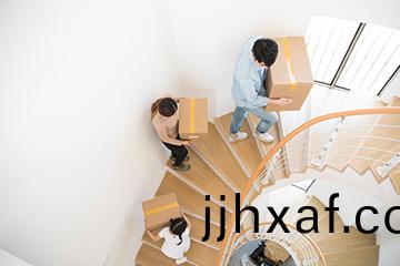 公(gong)司(si)簡(jiǎn)(jian)介