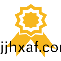 公司(si)承(cheng)諾(nuo)