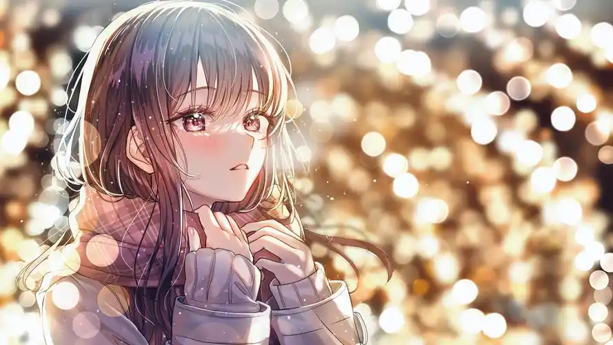 咕咕番动漫 春季咕咕祭